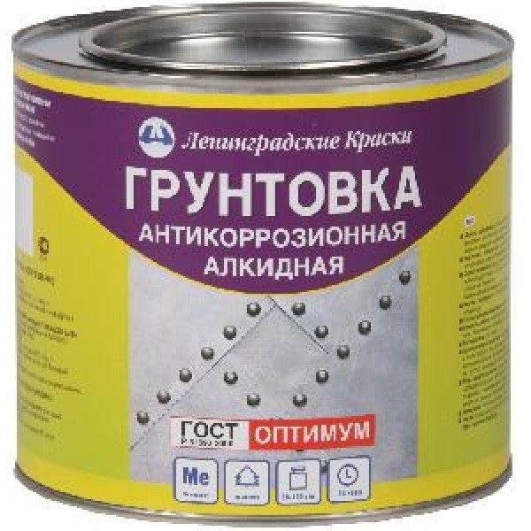 Какой краской и как покрасить трубы отопления своими руками