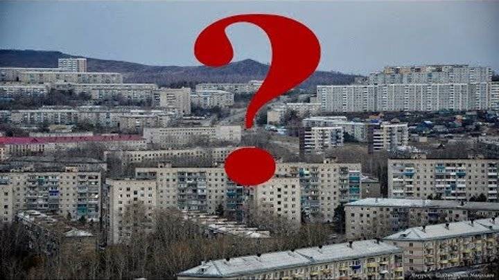 Почему в советском союзе строили именно девятиэтажки?
