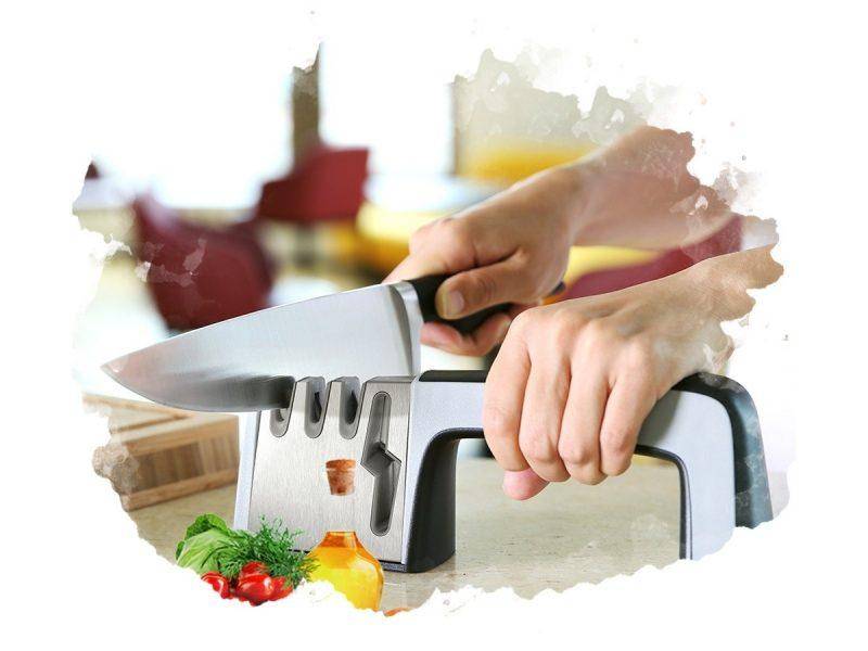 Выбор аккумуляторных ножниц для травы: плюсы и минусы, обзор моделей