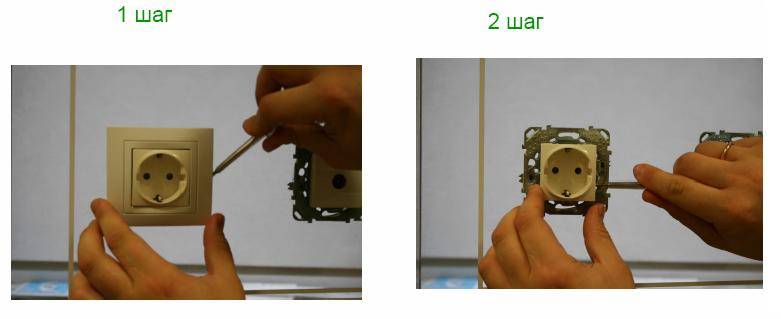 Как установить розетку своими руками: подключение, монтаж и пошаговая инструкция по установке и маскировке проводов (95 фото)
