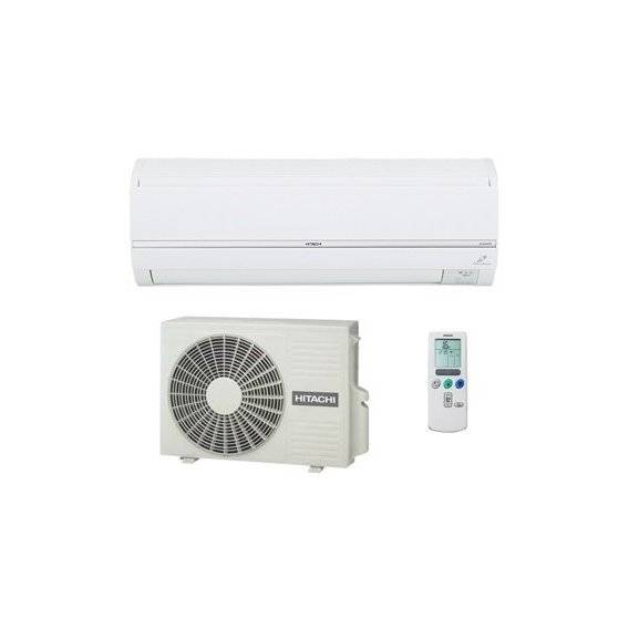 Кондиционер hitachi ras-10eh4 / rac-10eh4 - купить | цены | обзоры и тесты | отзывы | параметры и характеристики | инструкция