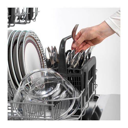 10 лучших посудомоечных машин цена-качество – рейтинг 2020