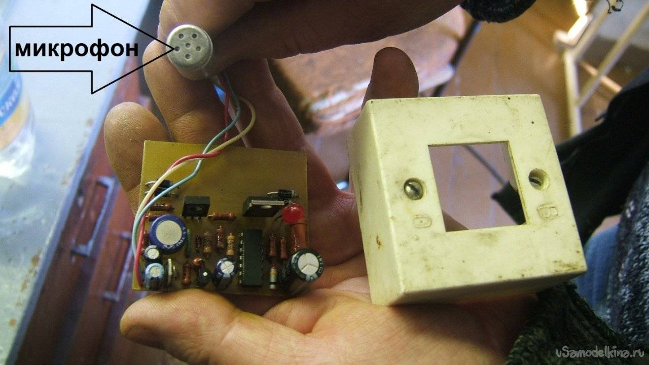 Для чего нужен бесконтактный выключатель + маркировка и особенности его подключения