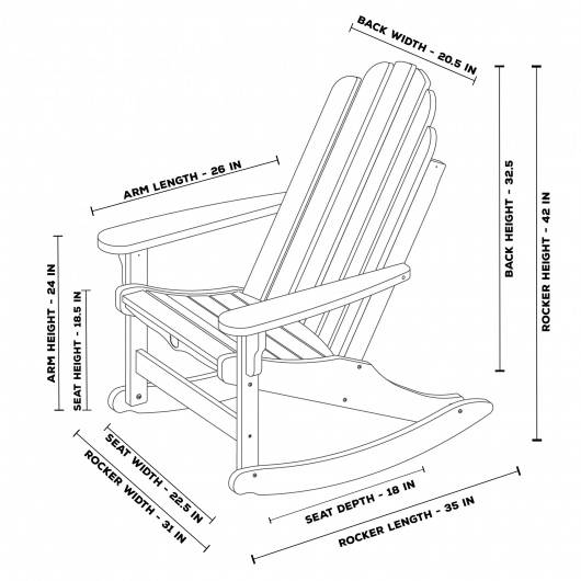 Как сделать кресло из дерева своими руками? 29 фото: чертежи деревянных моделей с подлокотниками и из фанеры