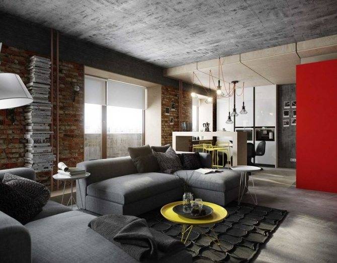 Апартаменты: плюсы и минусы апартаментов для покупателя, особенности, подводные камни нового формата жилья в москве | houzz россия