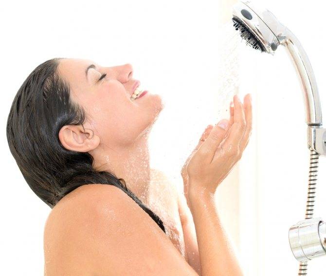 Гигиенический душ (103 фото): что такое встроенный душ для унитаза с термостатом? черные, белые настенные модели и с раковиной. как выбрать комплект? отзывы