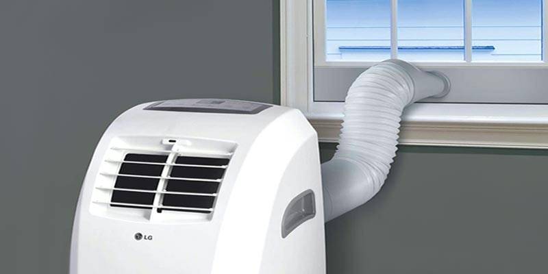 Принцип работы сплит-системы: устройство. как работает кондиционер на охлаждение? откуда он берет воздух? режимы работы и комплектация