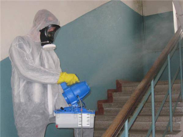 Основные ошибки при дезинфекции квартиры или дома, на которые нужно обратить внимание при уборке — спасаемся от вирусов правильно