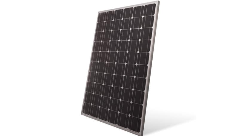 Солнечные батареи для дома: стоимость комплекта, отзывы, выбор