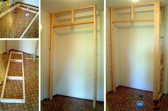 Как расставить мебель в комнате: зонирование и обустройство помещения