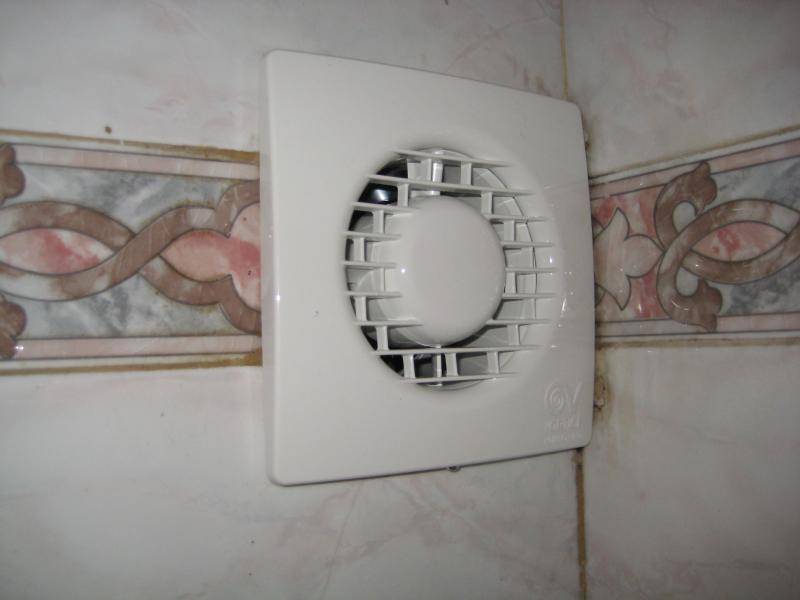 Как подключить вентилятор в ванной к выключателю своими руками: подробная инструкция