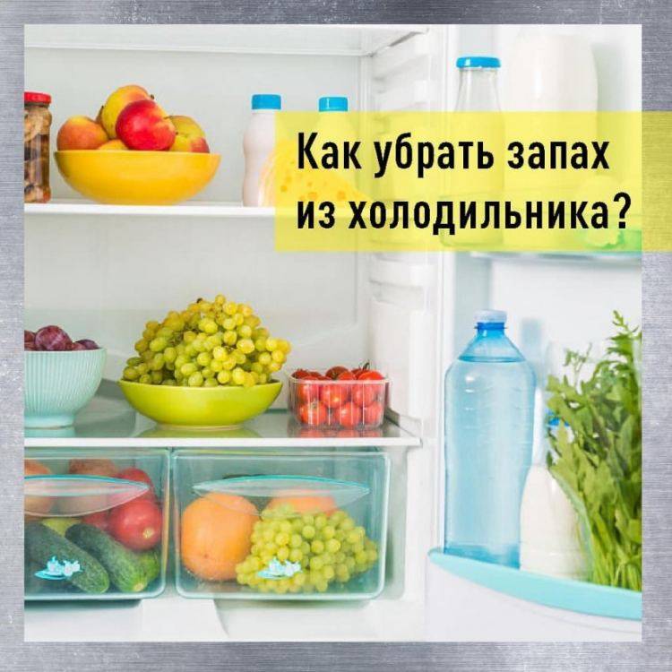 Удалить запах холодильника домашних. Запах в холодильнике. Избавиться от запаха в холодильнике. Для устранения запаха в холодильнике. Убрать запах в холодильнике.