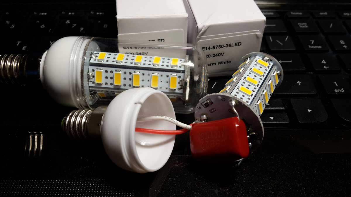 Светодиодная подсветка в квартире или доме своими руками: виды led лампочек,  что нужно знать для самостоятельного монтажа и какой инструмент потребуется?