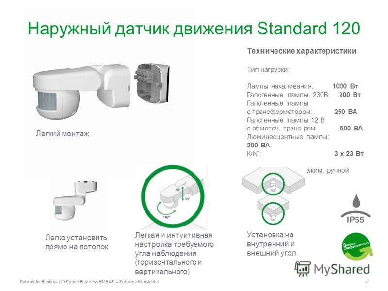 Лучший очиститель воздуха для квартиры в 2020-2021 году: рейтинг по отзывам покупателей. топ 11