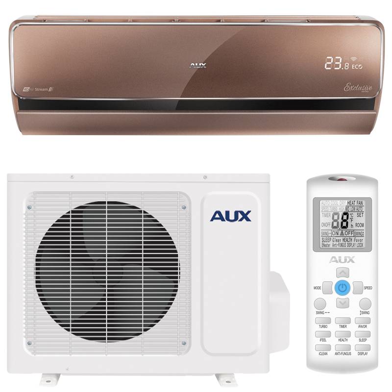 Отзывы abion ash-c097dc / arh-c097dc | кондиционеры abion | подробные характеристики, видео обзоры, отзывы покупателей
