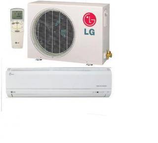 Кондиционер lg: инструкция к пульту управления