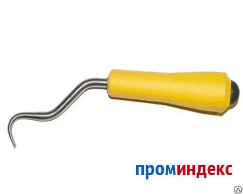 Как вязать арматуру крючком — пособие для начинающих