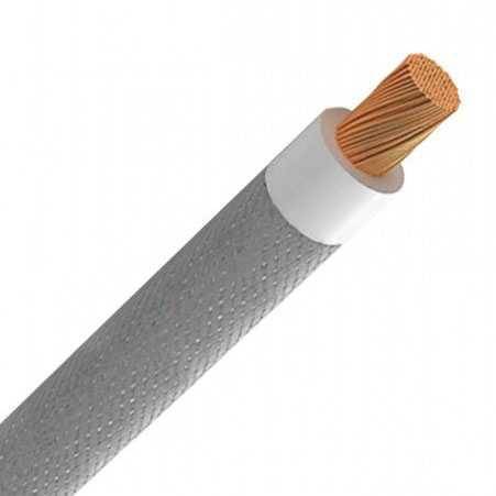 Провод ркгм: термостойкий кабель, технические характеристики, для сауны, изоляция жаростойкая, ркгм 4 для электроплит