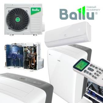 Как настроить кондиционер на холод ballu с пульта. Смотреть фото Как настроить кондиционер на холод ballu с пульта. Смотреть картинку Как настроить кондиционер на холод ballu с пульта. Картинка про Как настроить кондиционер на холод ballu с пульта. Фото Как настроить кондиционер на холод ballu с пульта