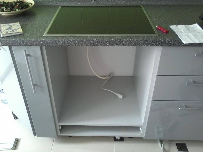 Подключение духового шкафа и другой кухонной техники к электросети: как правильно выбрать агрегат