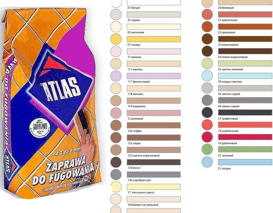 Затирка для бежевой плитки (19 фото): как выбрать цвет, какой подойдет, затереть швы