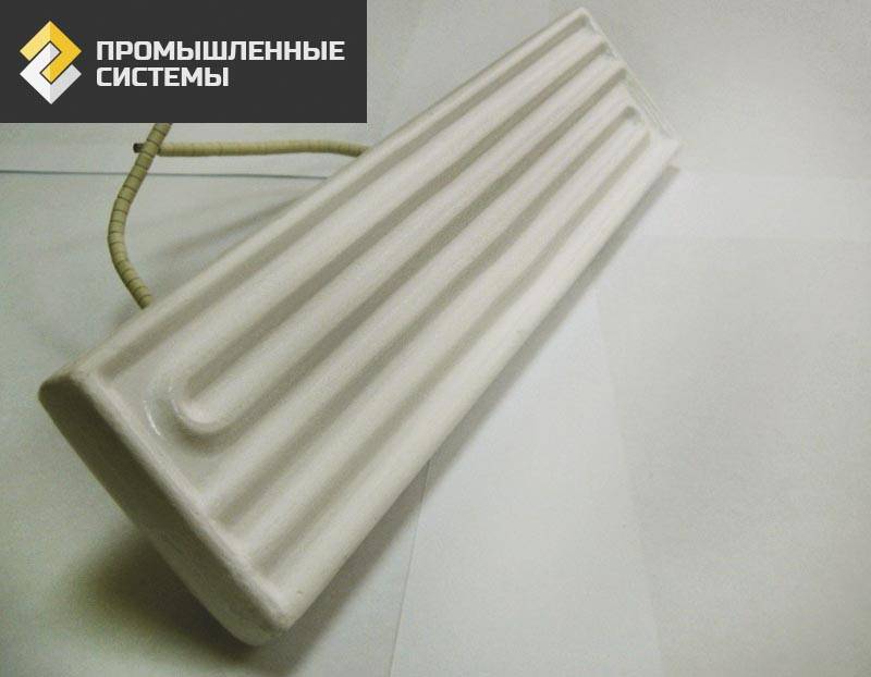Выбираем обогреватель для дома: полное руководство — ferra.ru