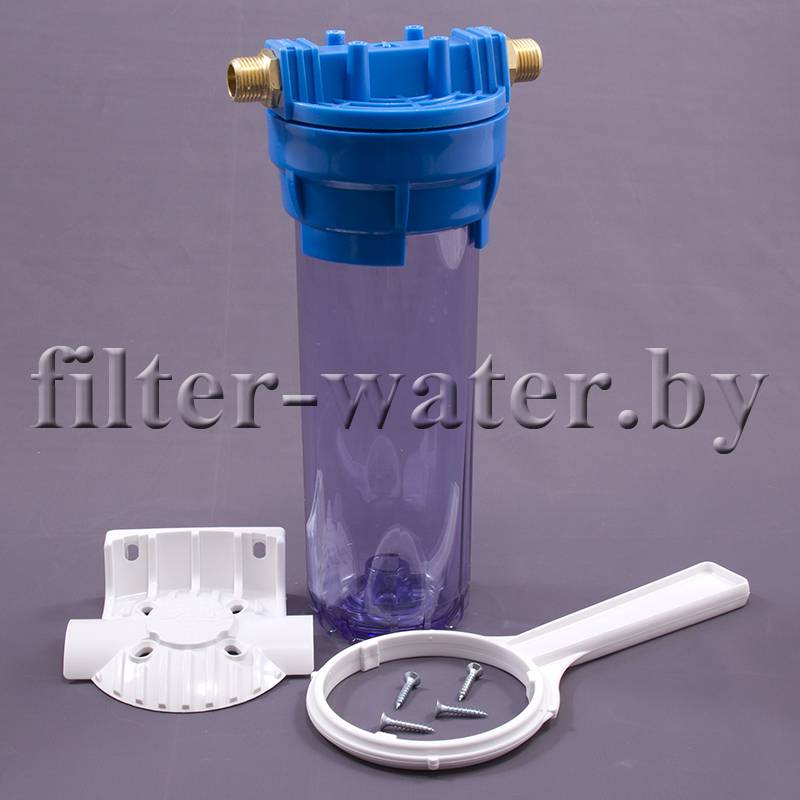 Не откручивается фильтр для воды. Prio откручиватель для фильтра. Магистральный фильтр для воды отвинчивание. Открутить фильтр для воды. Ключ для откручивания фильтра для воды грубой очистки.