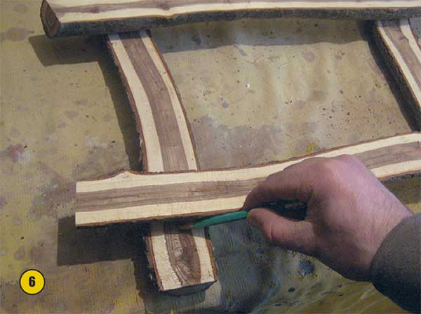 Как сделать рамку для картины - инструменты и материалы, пошаговая инструкция по изготовлению эксклюзивной рамки. способы декорирования самодельных рамок