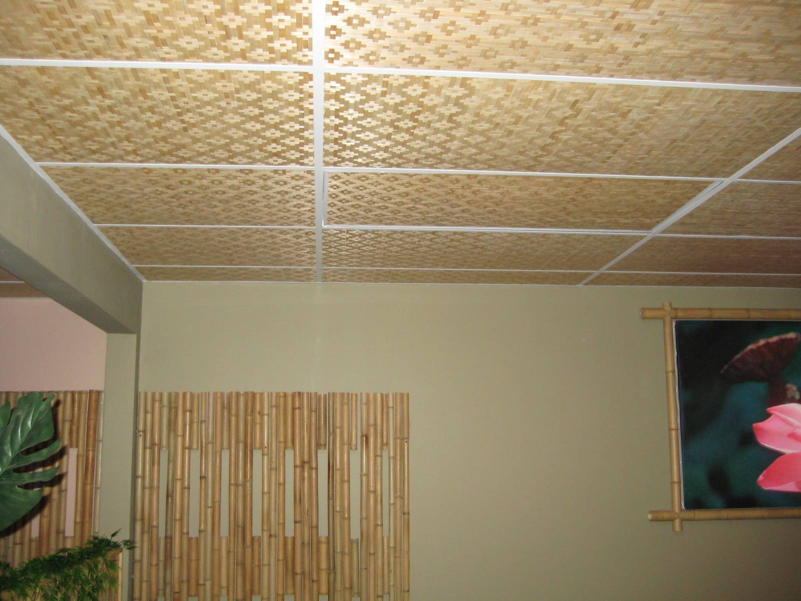 Потолок в деревянном доме (64 фото): варианты отделки, чем отделать и обшить своими руками — remont-om