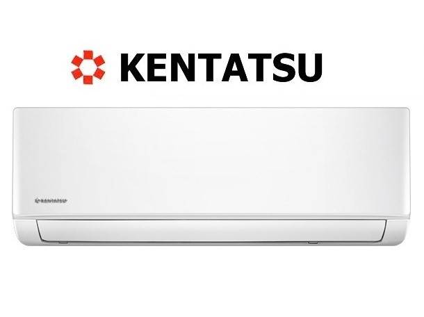 Кондиционер kentatsu ksgc26hfan1 / ksrc26hfan1 - купить | цены | обзоры и тесты | отзывы | параметры и характеристики | инструкция