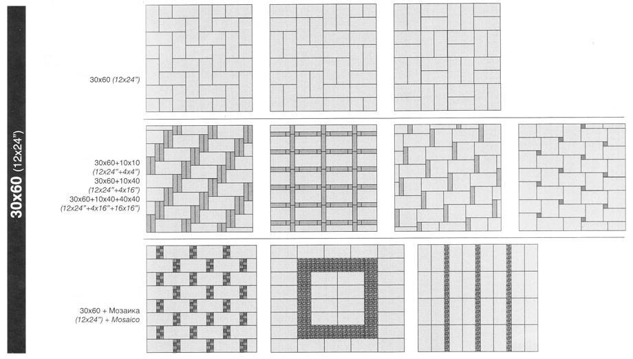 Плитка схема. Схема раскладки плитки 20х80. Раскладка керамогранита 60х60 схема. Схема раскладки брусчатки 200х100. Укладка тротуарной плитки 100/200 схема.