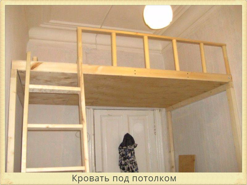 Дизайн однокомнатной квартиры с кроватью (48 фото): обустройство с двуспальной кроватью и диваном. чем можно отгородить? идеи интерьера и зонирование пространства
