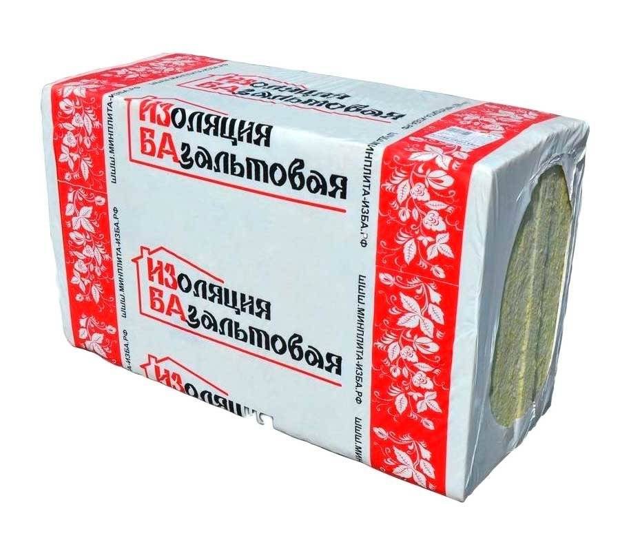Материалы для теплоизоляции, их плюсы и минусы |