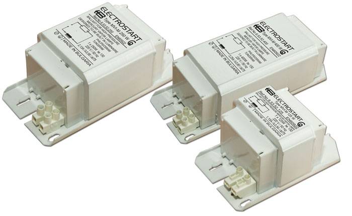 Дроссель это. Дроссель Xingli l2x9w. Дроссель 644.10.55 производитель. Дроссель для сглаживания пульсаций. Electrostart 250w HSI.