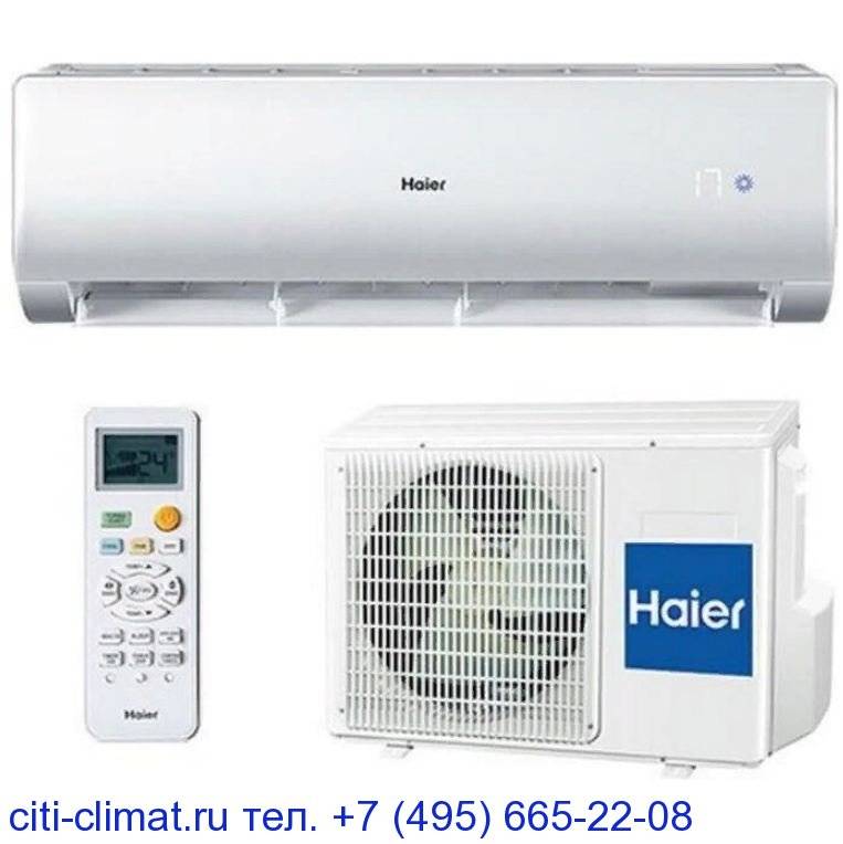 Стиральные машины haier: топ-7 лучших моделей + отзывы о бренде