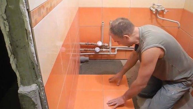 Ремонт ванной комнаты: как быстро и красиво создать уникальный стиль своими руками (110 фото) – строительный портал – strojka-gid.ru