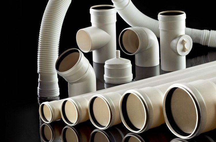 Пластиковая труба для газа: газовые трубы из полипропилена в частном доме, можно ли провести, используют ли пвх трубы для газопровода
