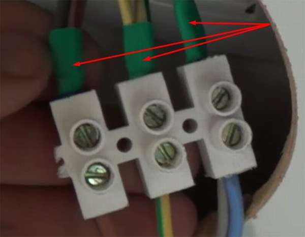 Как правильно подключить варочную индукционную панель. схемы, выбор кабеля, розетки, автоматов.