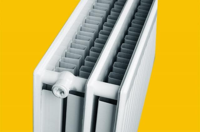 Стальные панельные радиаторы отопления - какие лучше, характеристики