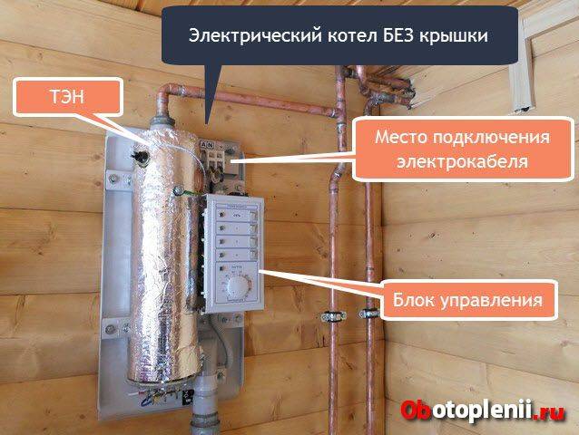 Газовый котел: плюсы и минусы, стоит ли устанавливать устройство в квартире