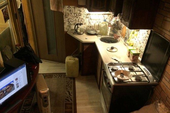Кипарисовик горохоплодный филифера нана: уход и использование в ландшафтном дизайне