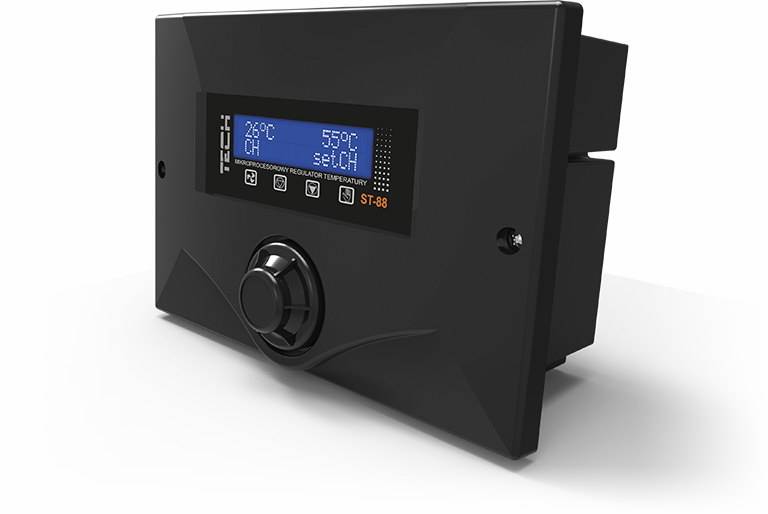 Управление котлом по gsm через смартфон и через интернет (wi-fi): подключение