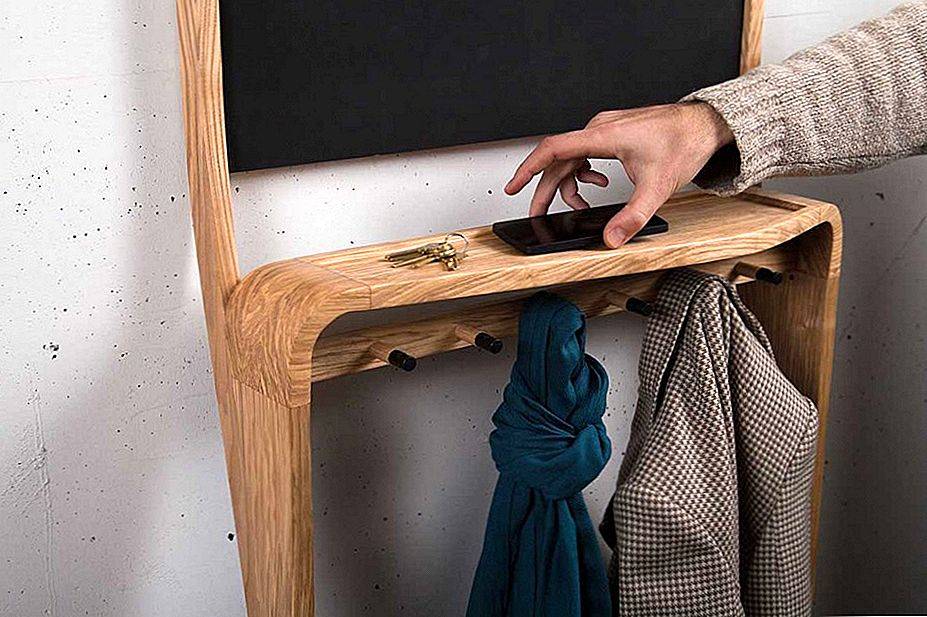 Покраска мебели из дерева своими руками в домашних условиях: чем и как проводить работу