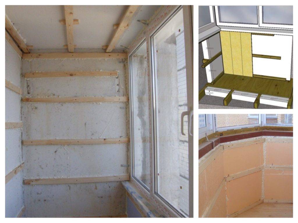 Отделка лоджии (112 фото): интересные идеи, внутренняя обшивка балконов, чем и какими материалами отделать
