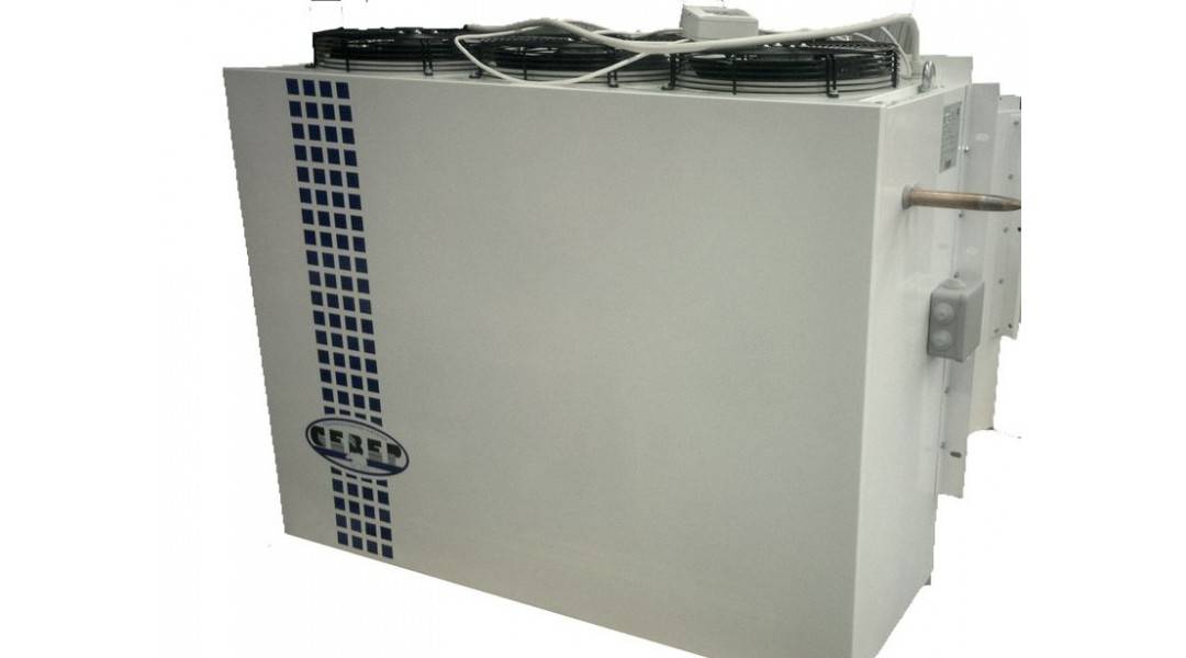 Обзор холодильных сплит-систем север: отзывы, инструкции, сравнение моделей mgs 103, 211, 218 - iqelectro.ru