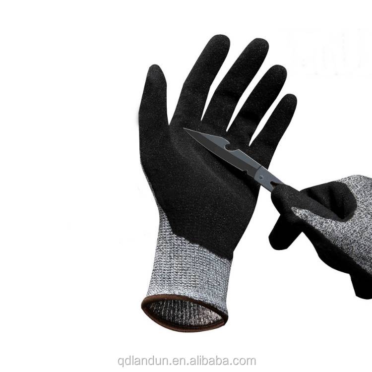 Как выбрать резиновые перчатки по размеру, материалу и назначению? какие бывают резиновые перчатки?