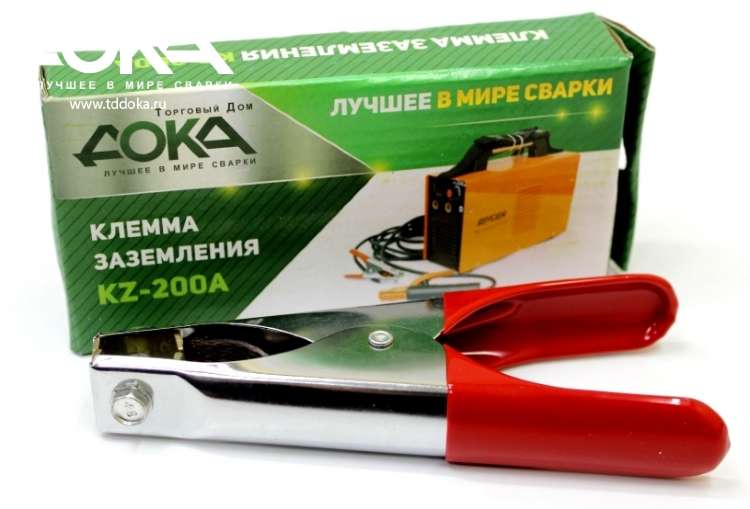Виды и определение заземления: как работает контур, зачем заземлять объекты, защитное и рабочее