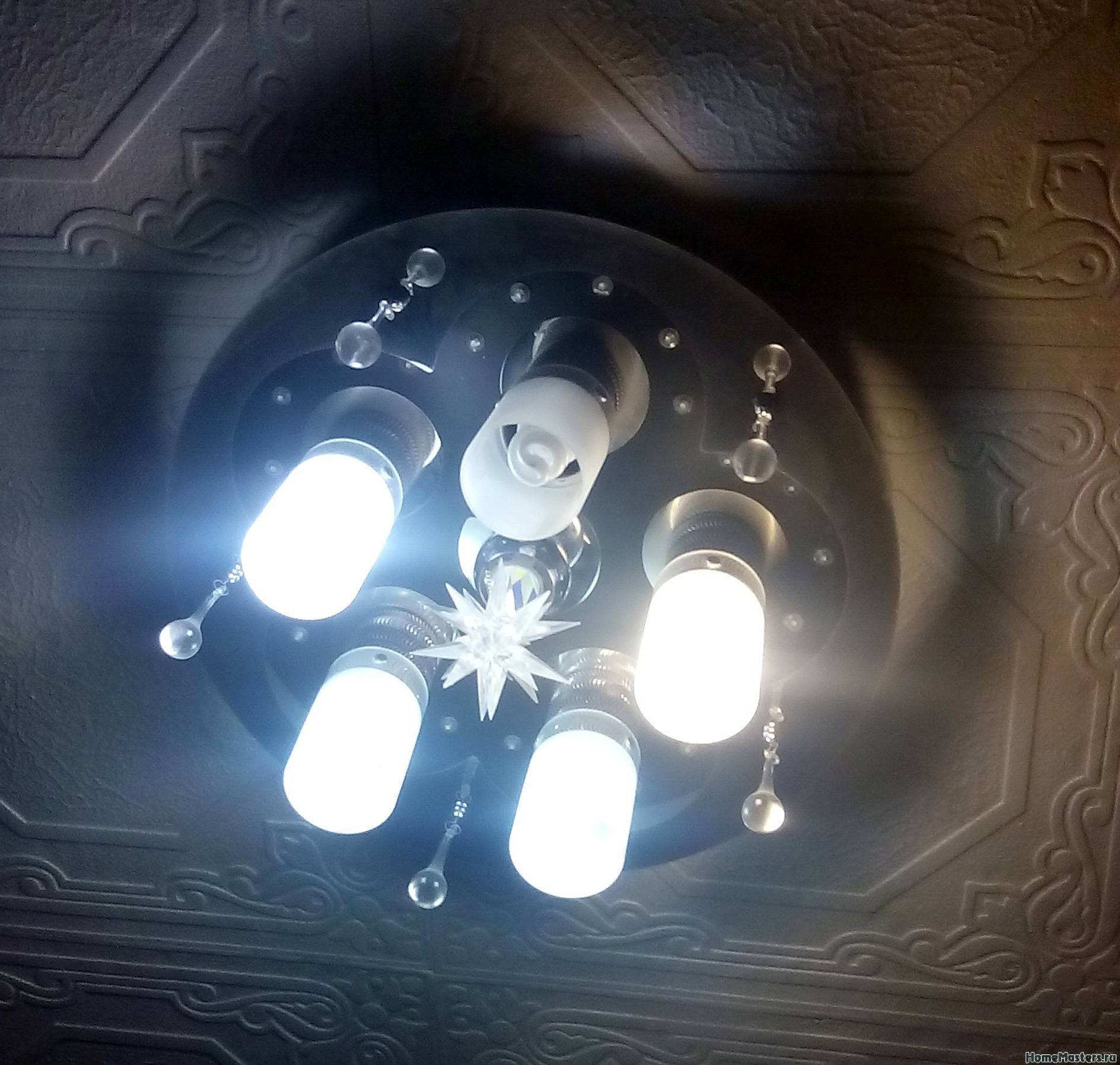 Перегорела лампочка: почему в квартире часто горят лампы накаливания, галогеновые, люминесцентные, что делать