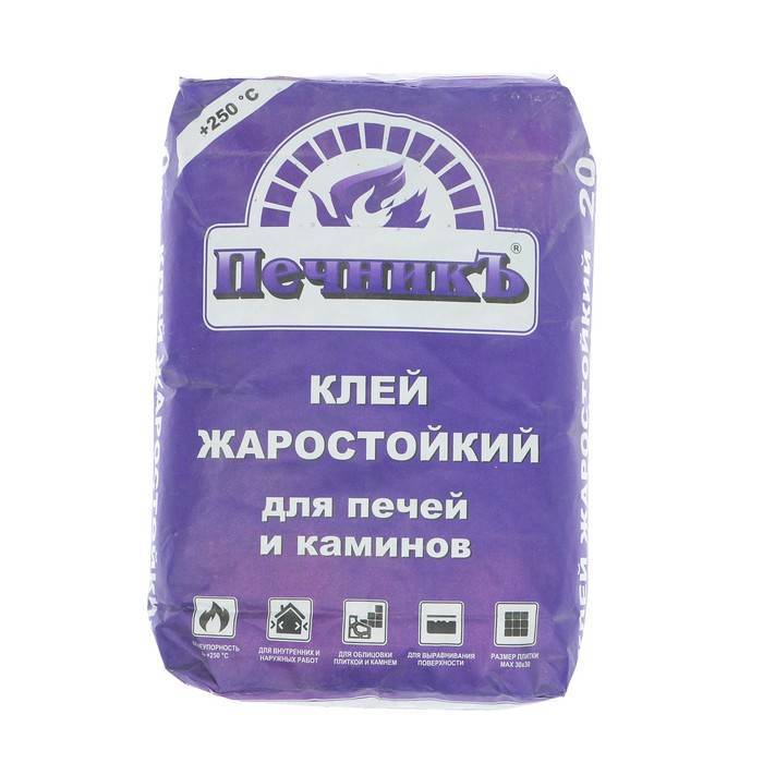 Высокотемпературный герметик для печей — особенности применения + пятерка лучших предложений