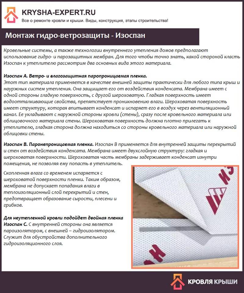 На какой стороне вафельной бумаги печатать картинку на гладкой или шершавой